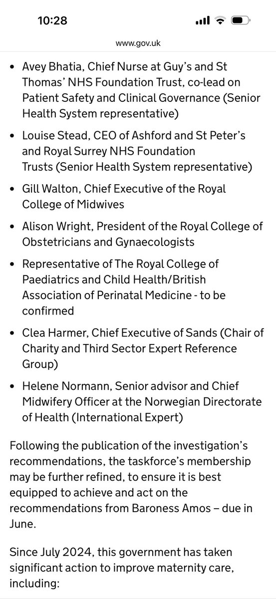 Divya Talwar tweet media