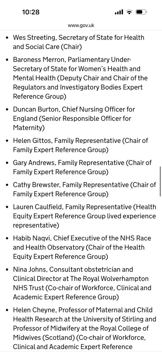 Divya Talwar tweet media