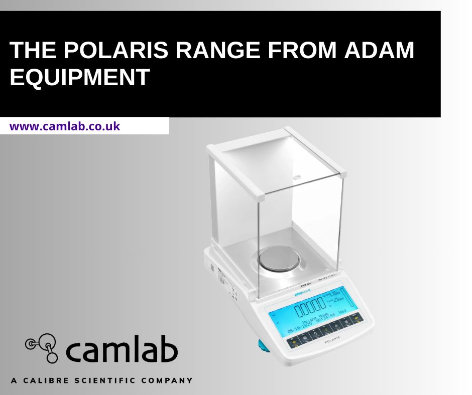 Camlab tweet media