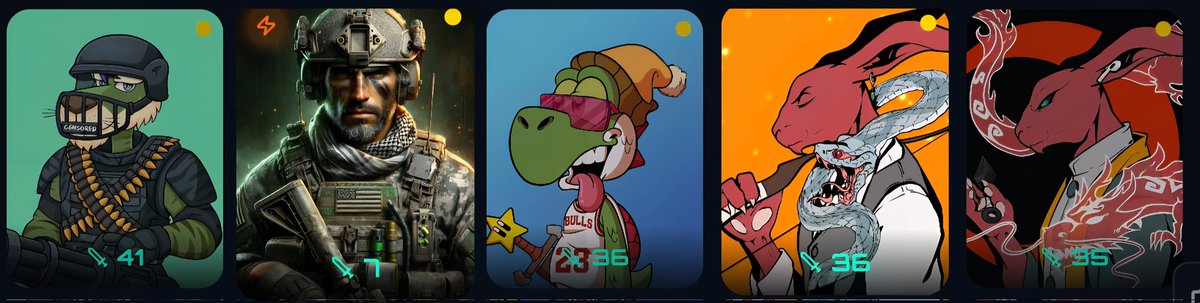 𝕮𝖗𝖞𝖕𝖙𝖔𝕵𝖔𝖊 tweet media