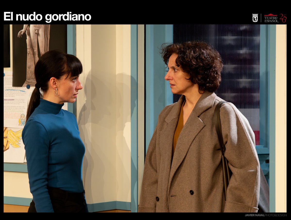 Teatro Kamikaze tweet media