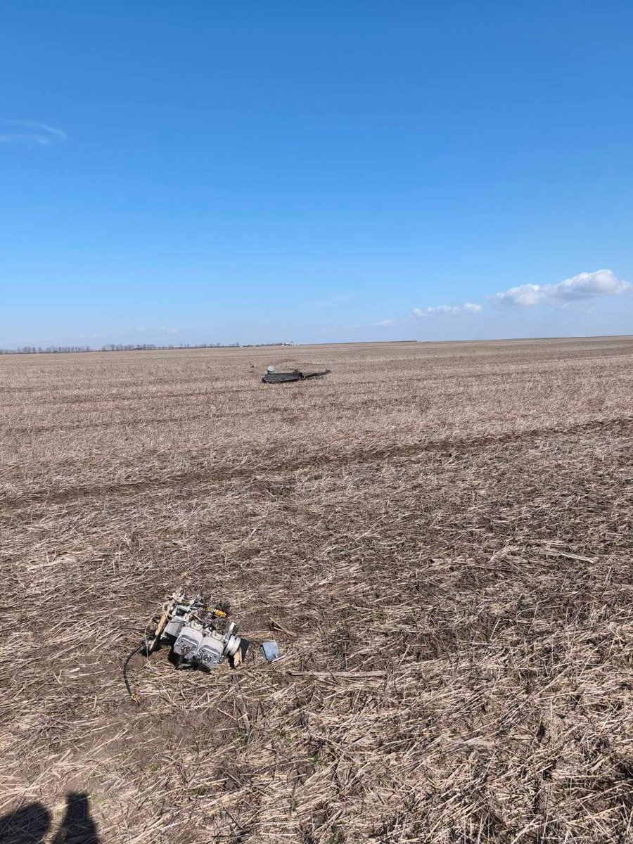 Ruslan Soltan tweet media