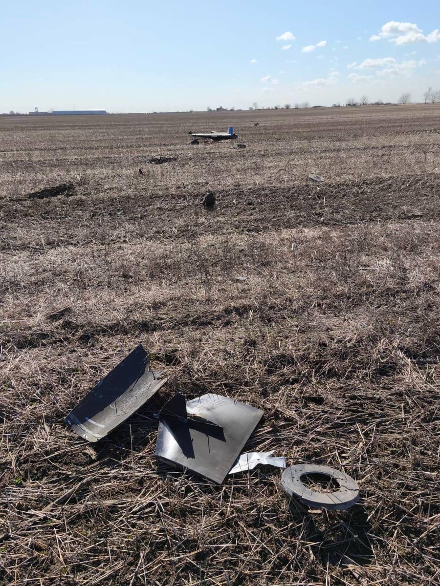 Ruslan Soltan tweet media