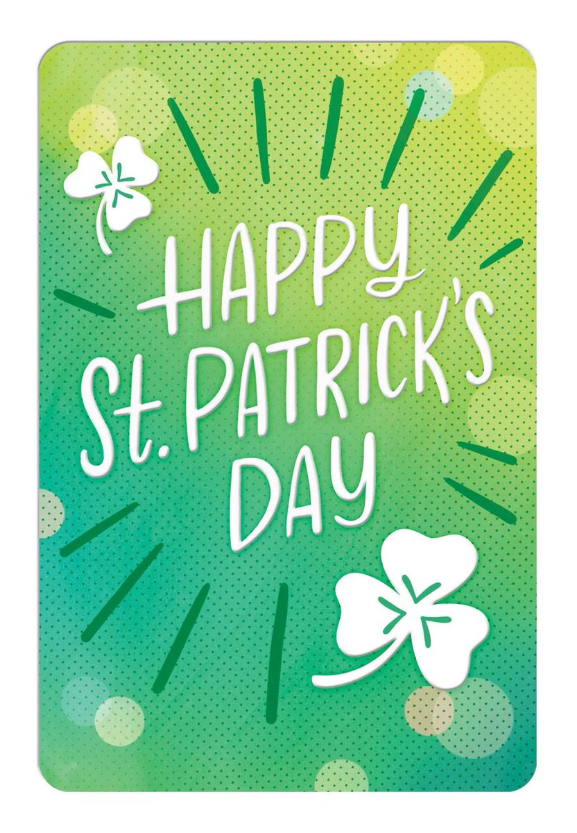 Moore Elementary tweet media