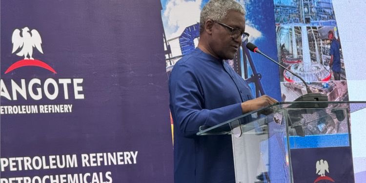 Business Insider Africa tweet media