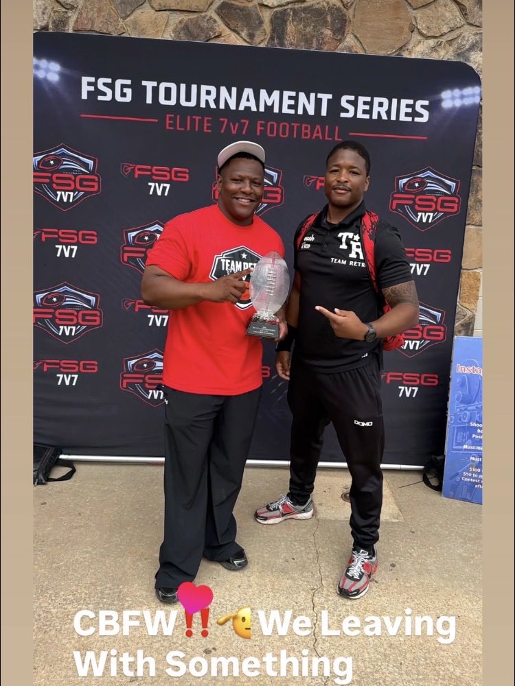 COACH-RICO tweet media