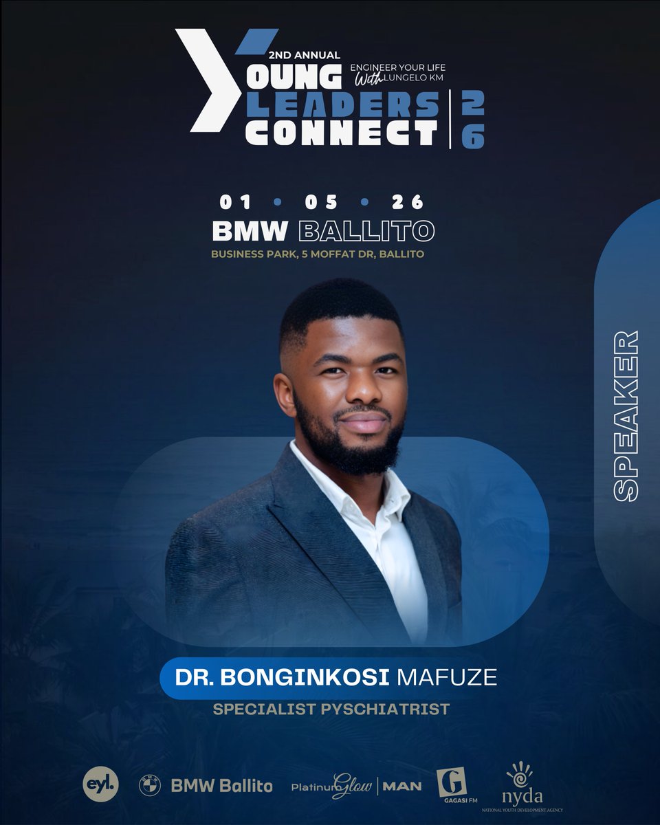 Engineer Your Life tweet media