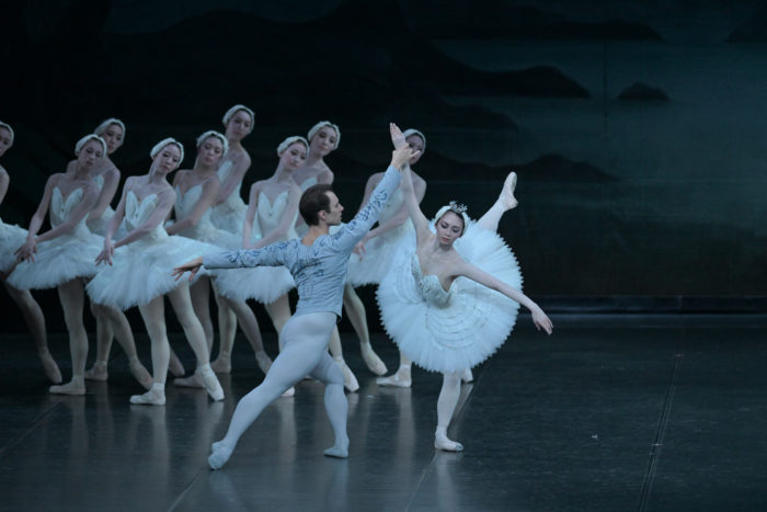 LIVEENカルチャーニュース tweet media