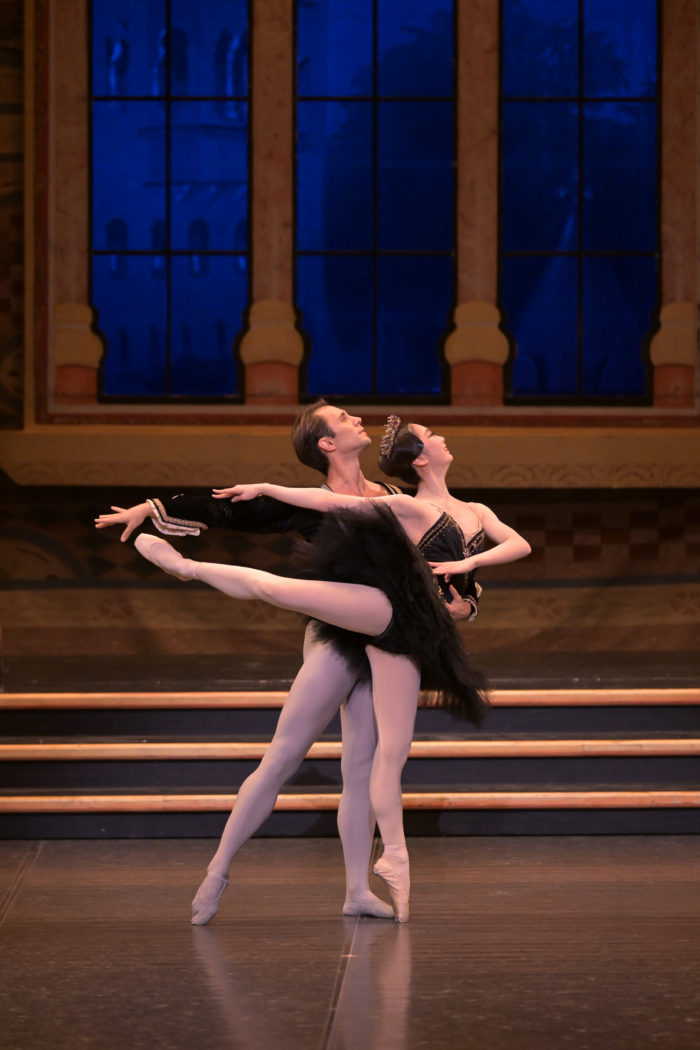 LIVEENカルチャーニュース tweet media