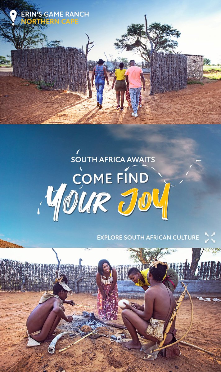 VisitSA_Africa's tweet photo. South Africa is a blend of traditions, languages, and cuisines to reflect the communities that shape the nation. Every destination offers a deeper understanding of our heritage. Visit for the history and discover the stories that make Mzansi unforgettable. https://t.co/ZjQYjPOqmK