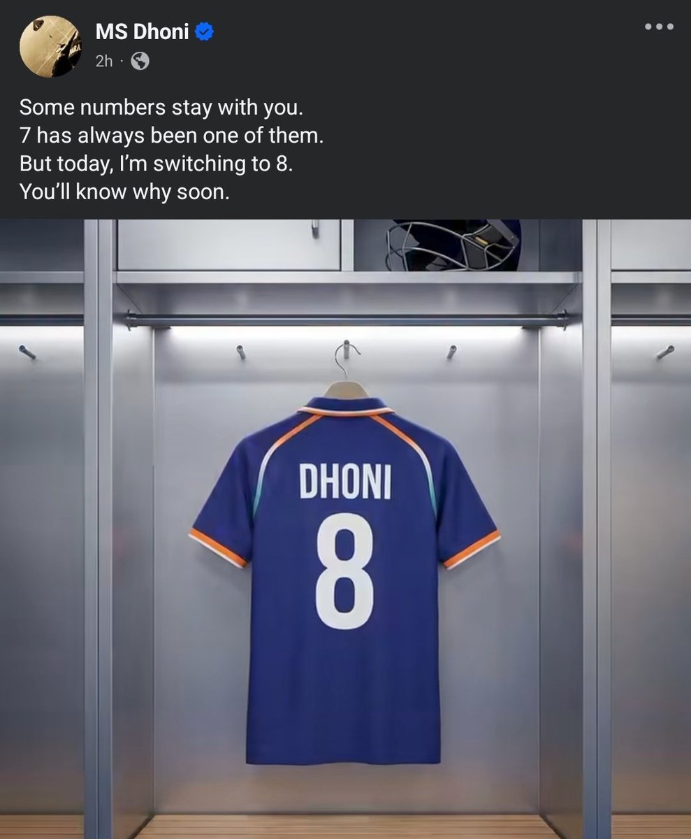 Gems of Cricket tweet media