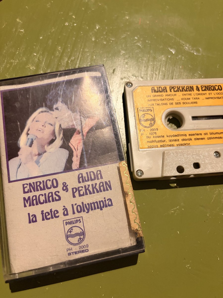 etoprakb's tweet photo. @PopDedik @ugurbiryol Bendeki kopya: 🤟 https://t.co/YkuERbSLHo