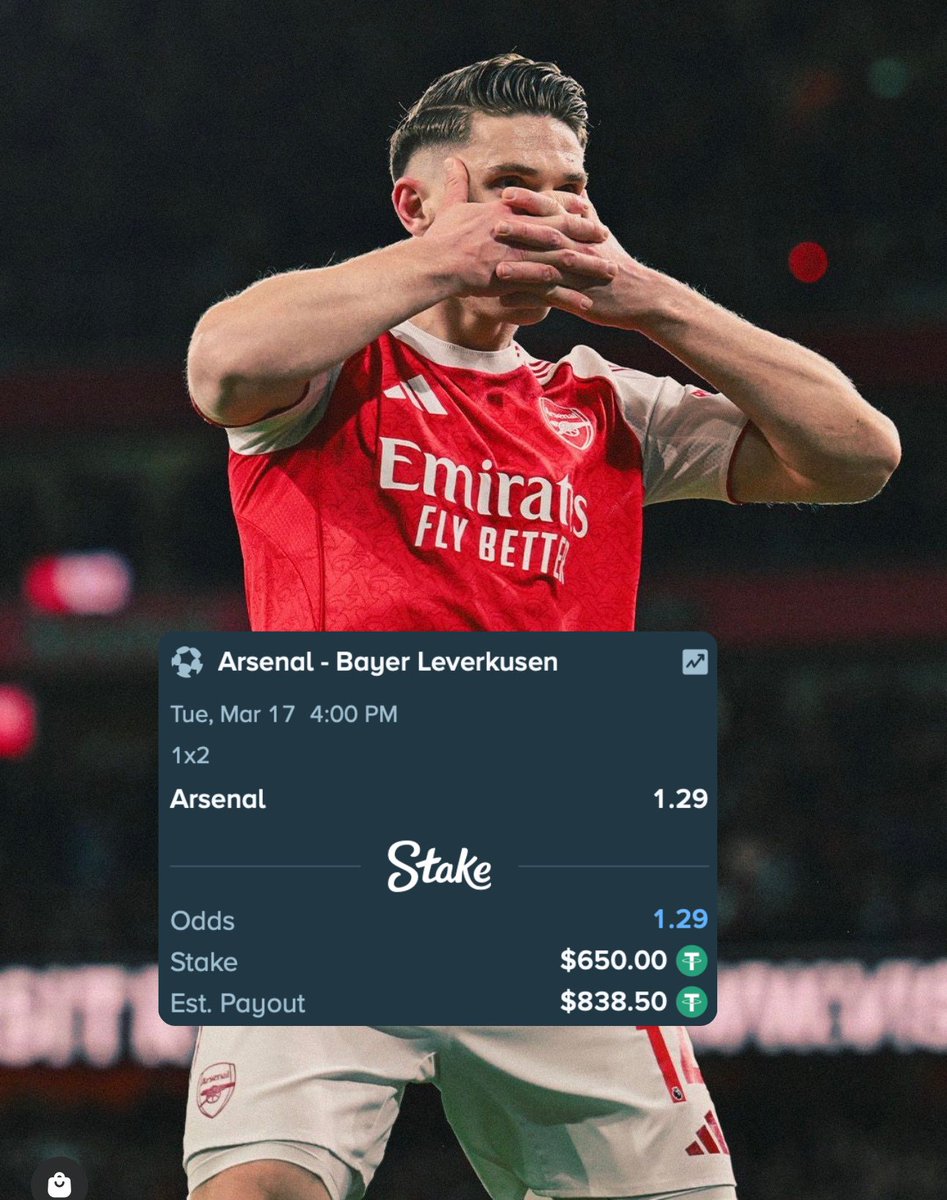 🥤𝐁𝐚𝐧𝐤𝐬 tweet media