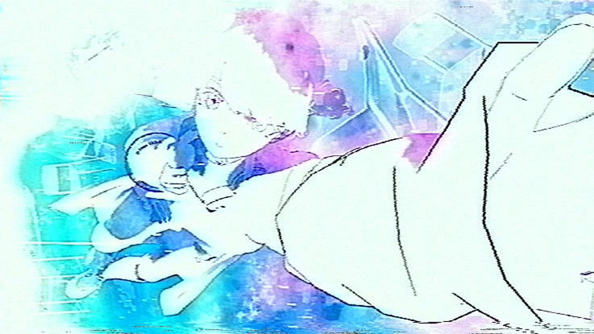 Reava_レイ tweet media