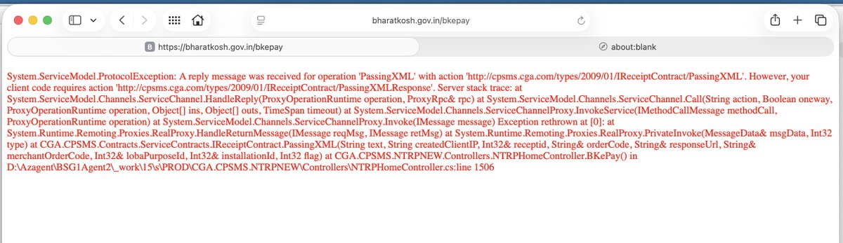 Pankaj Jangid tweet media