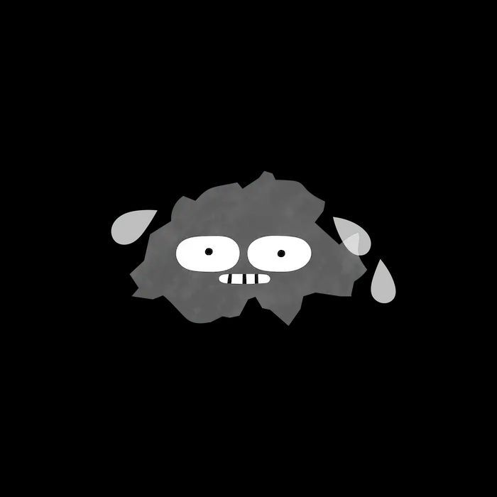 Extremes_WSL tweet media