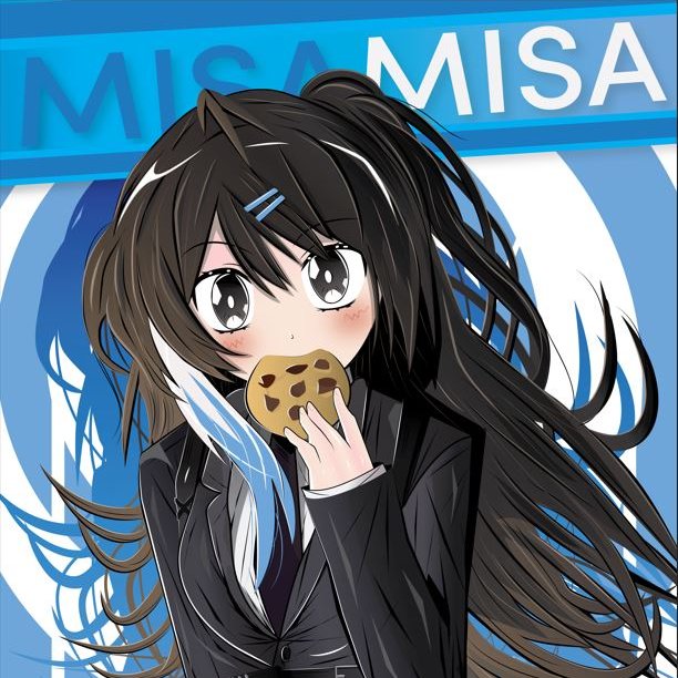 AutumnAkimoto tweet media