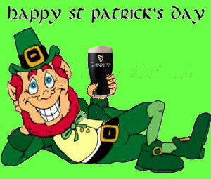 Paul Lee tweet media