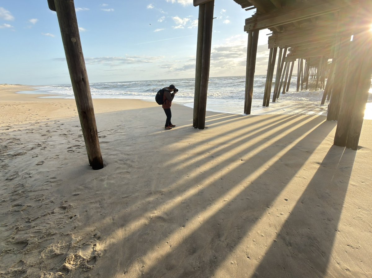 Richard Bernabe tweet media