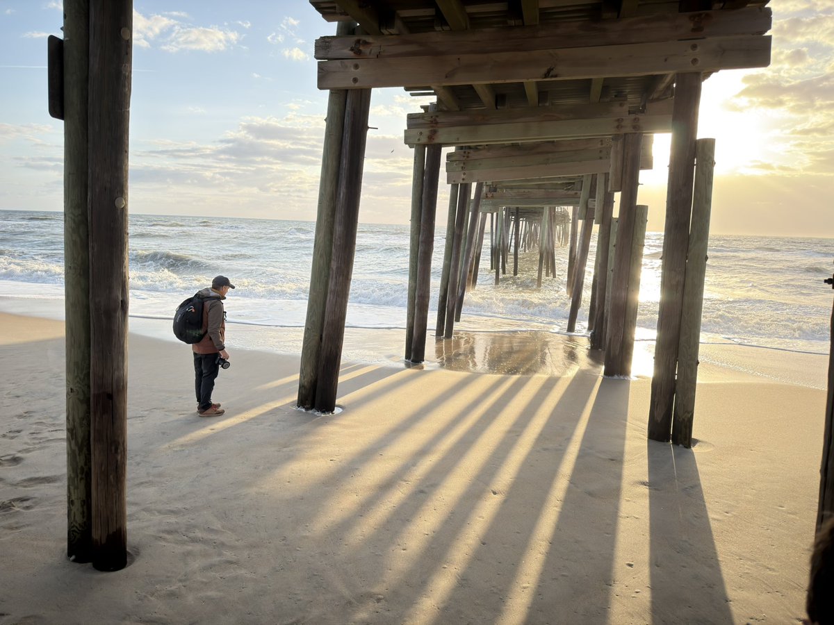 Richard Bernabe tweet media