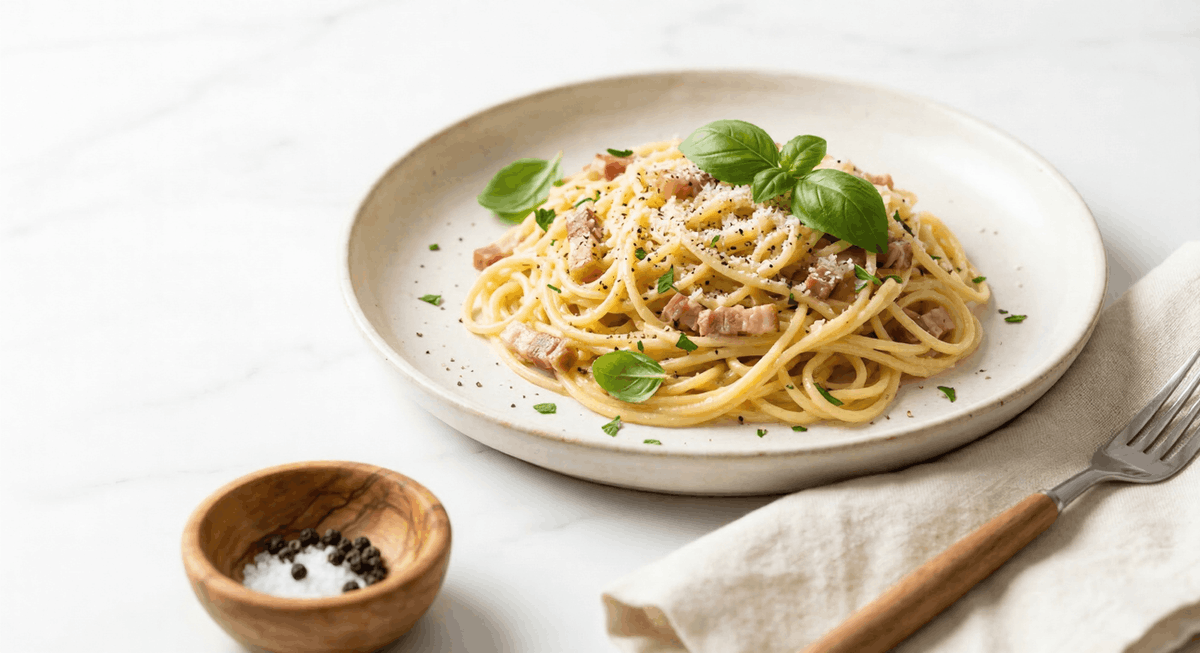 CadaStudent's tweet photo. GF meals that are actually delicious?

Yes, please! 🤤 

Ditch the struggle and get a personalized, flavor-first gluten-free meal plan for FREE in seconds. 

Eat well, feel great, and save time! 👇

https://t.co/jdKYwuxn9p 

#GlutenFree #TastyGF #FreeMealPlanner #SafeAndYummy https://t.co/KC6dplTw8O