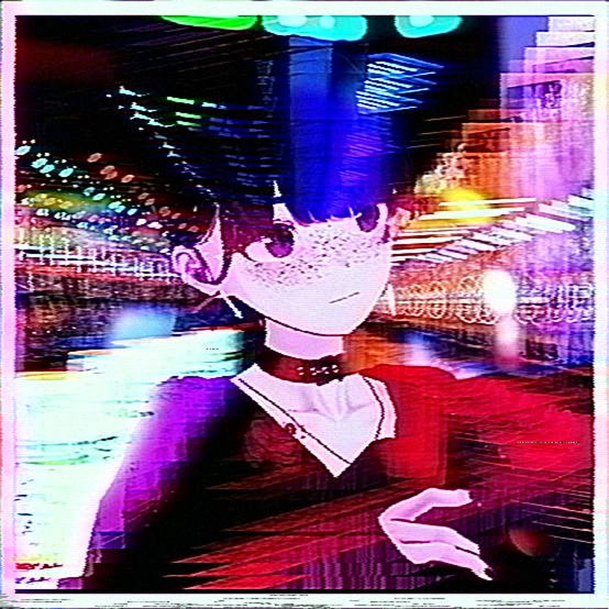 Reava_レイ tweet media