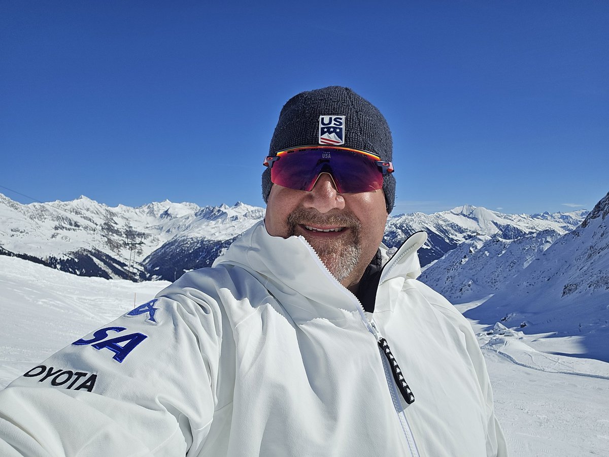 Ed Strapp tweet media