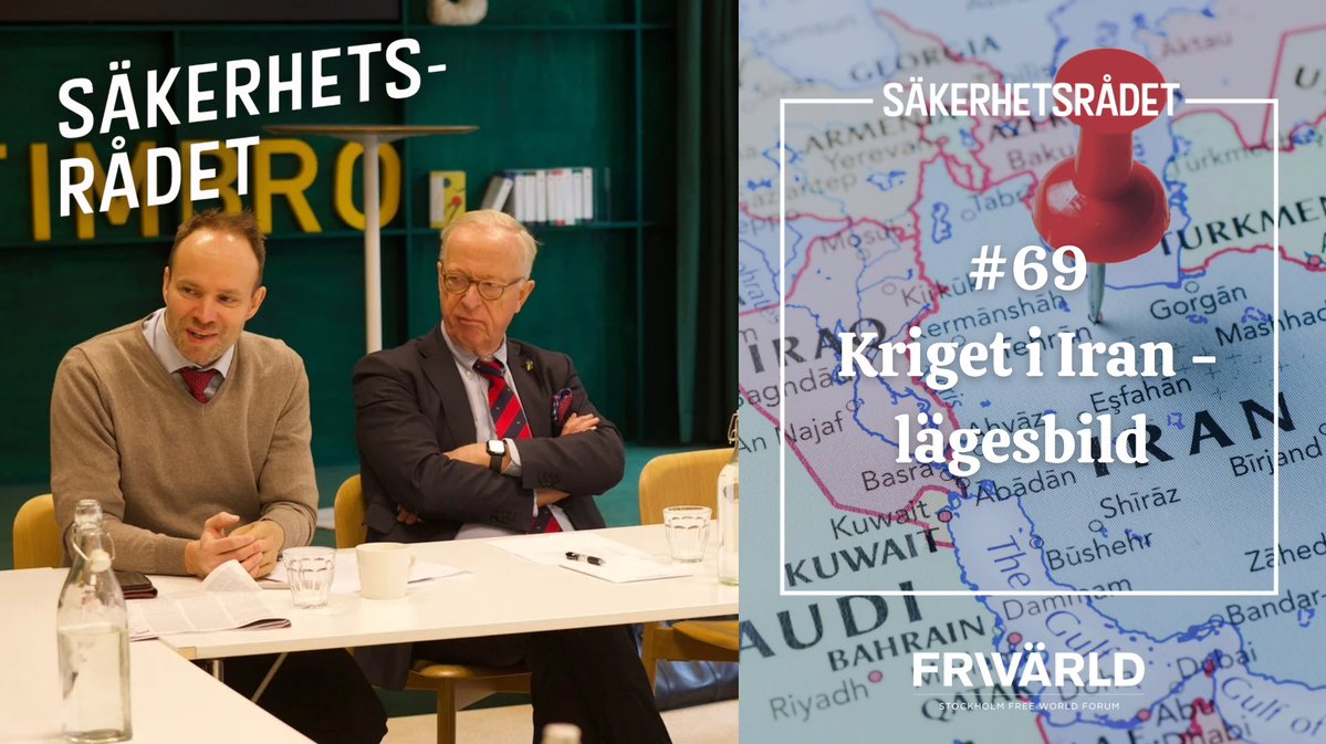 Frivärld tweet media