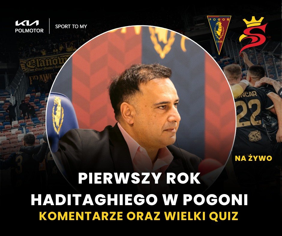 Bartłomiej Czetowicz tweet media