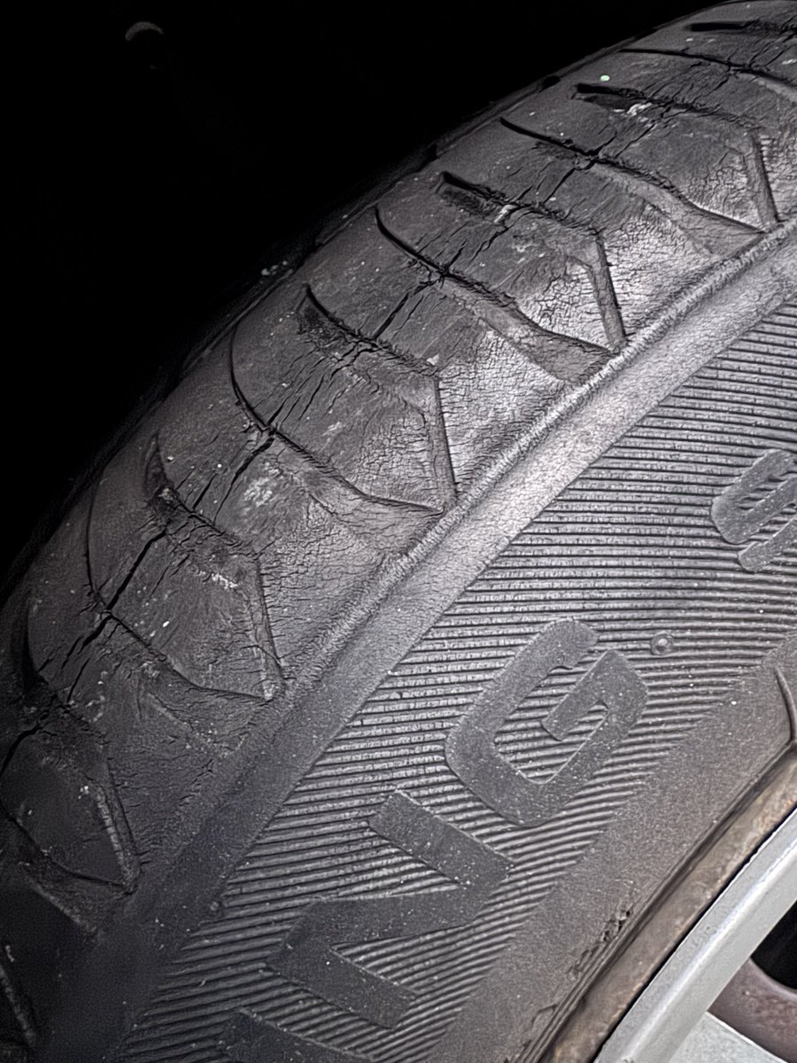 たいちくん☝️🙄☆代行購入受付中☆ tweet media