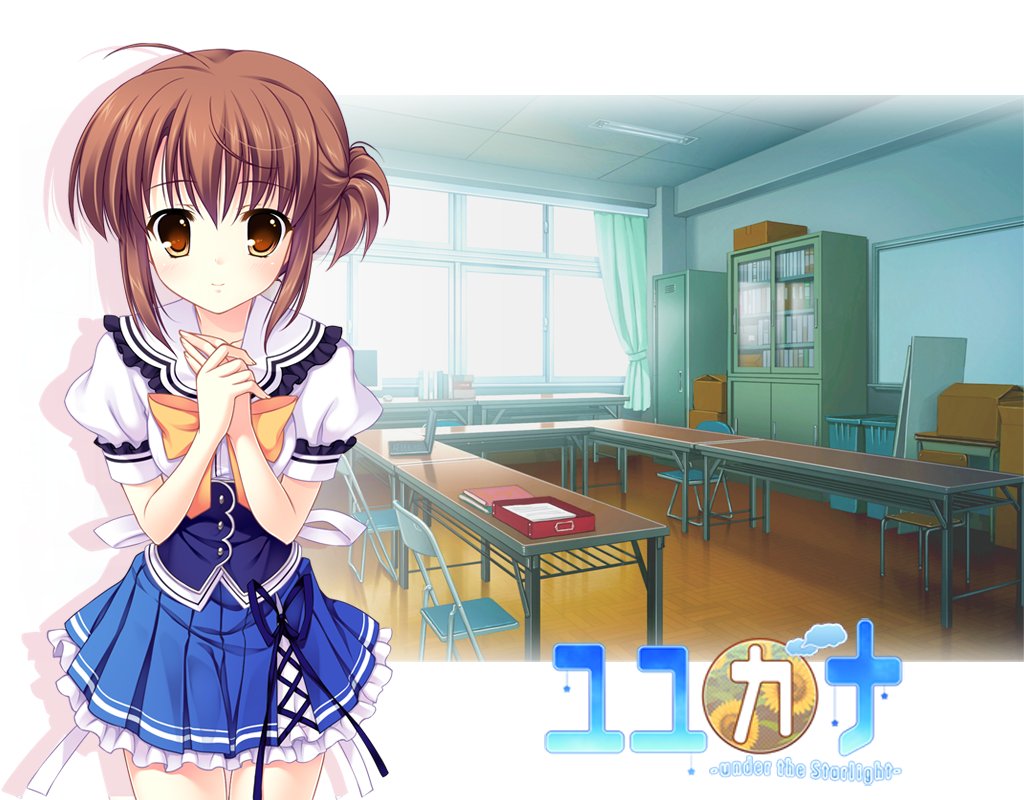 NanaWind公式@1/30｢花鐘カナデグラムCh4｣新作発売 tweet media