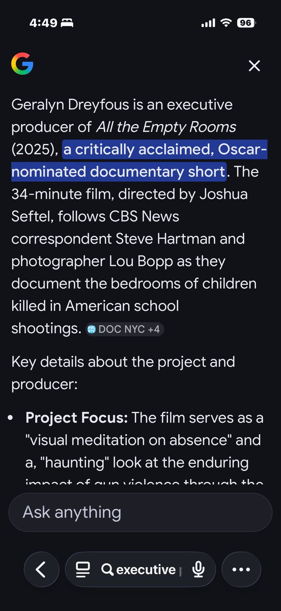 Coach Brian White tweet media