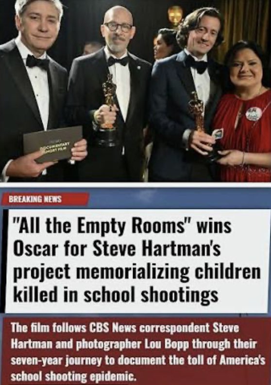 Coach Brian White tweet media