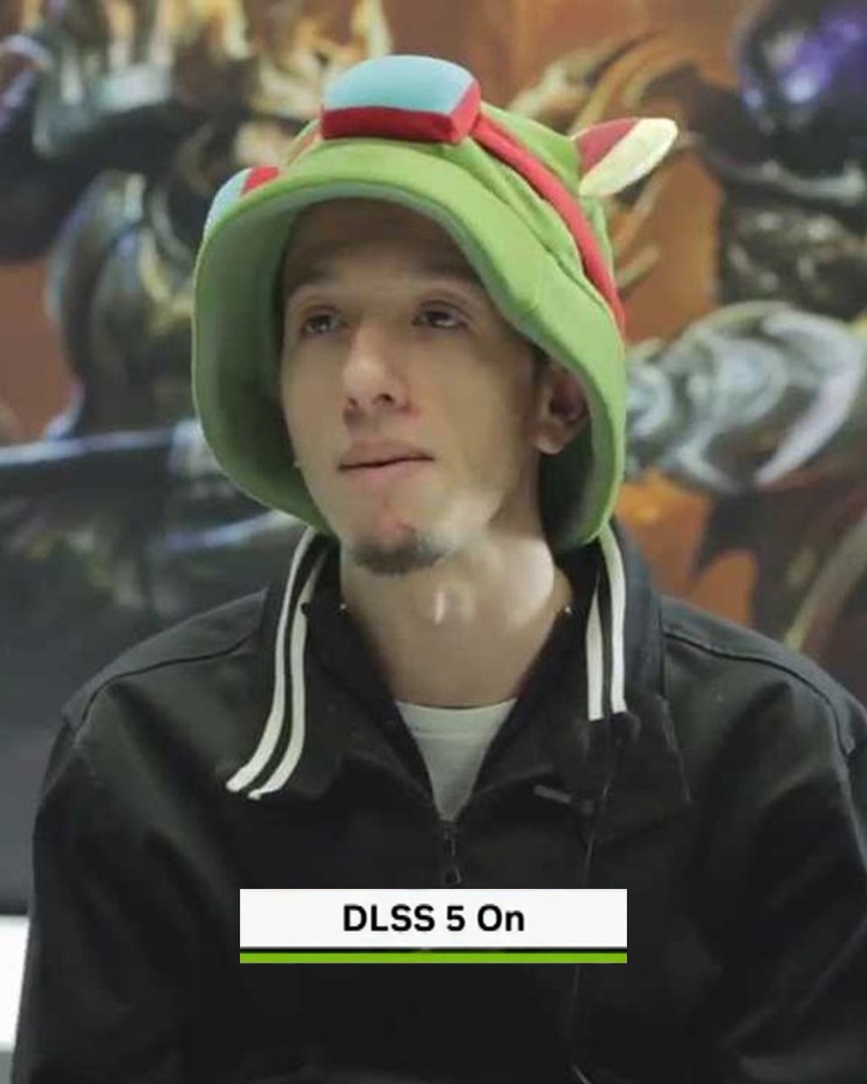 League of Legends ES tweet media