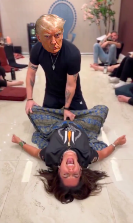 TheStacker tweet media