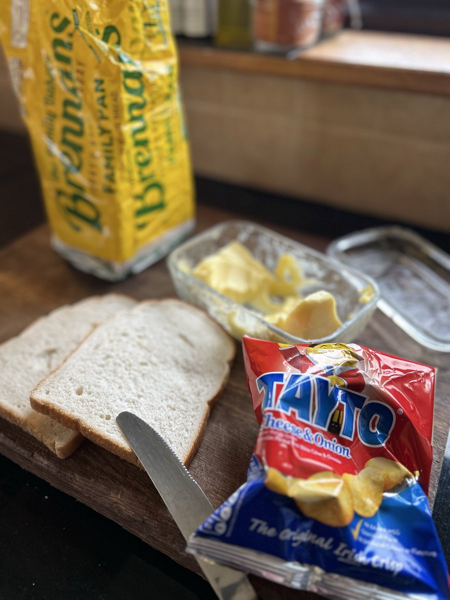 Paul Treyvaud tweet media