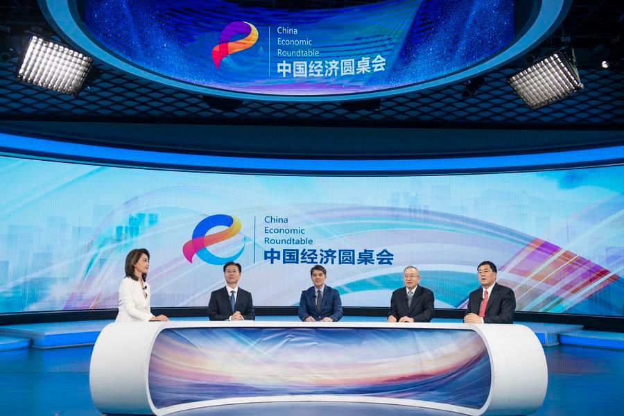 TheForeFrontMagazine tweet media