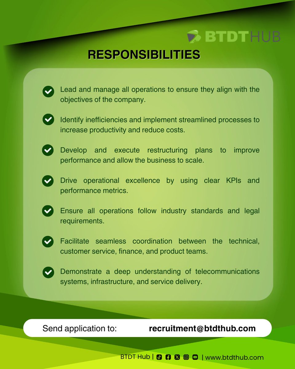 BTDT Hub tweet media