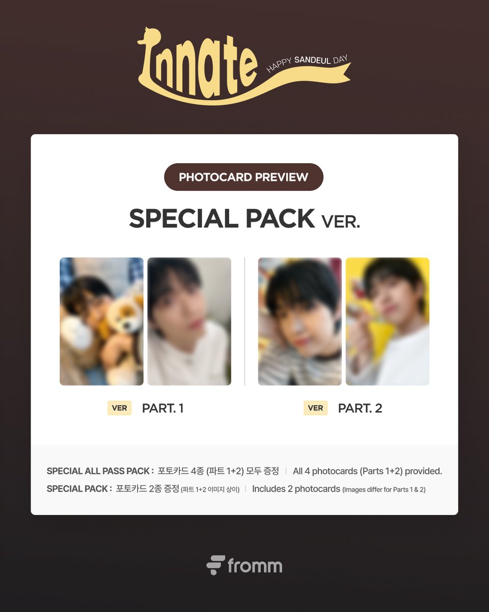 [👀]
𝗛𝗔𝗣𝗣𝗬 𝗦𝗔𝗡𝗗𝗘𝗨𝗟 𝗗𝗔𝗬 𝟮𝟬𝟮𝟲 [𝗜𝗻𝗻𝗮𝘁𝗲:𝗕𝗲𝗮𝗰𝗼𝗻] 𝗟𝗜𝗩𝗘 𝗦𝗧𝗥𝗘𝗔𝗠𝗜𝗡𝗚 &amp;  𝟭:𝟭 𝗩𝗜𝗗𝗘𝗢 𝗖𝗔𝗟𝗟 𝗕𝗘𝗡𝗘𝗙𝗜𝗧 𝗣𝗥𝗘𝗩𝗜𝗘𝗪 📷

🔗 bit.ly/4s7thtv (LIVE STREAM + VOD + VIDEO CALL)
🔗 bit.ly/3PcS6Wj (LIVE STREAM + VOD)

📅