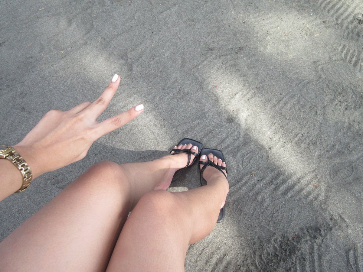 Nahmi 🎀 tweet media