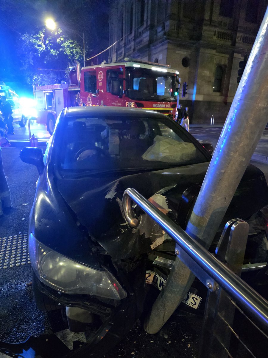 Marius Ciocan tweet media