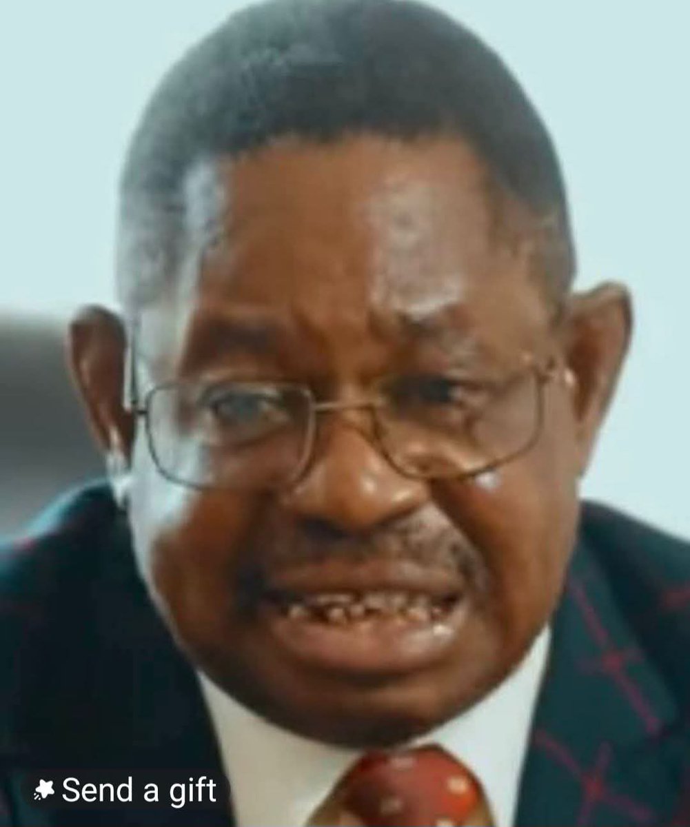 bondnote tweet media