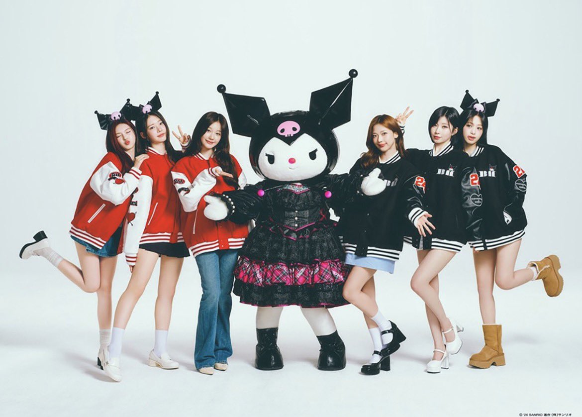 BABYMONSTER PICS tweet media