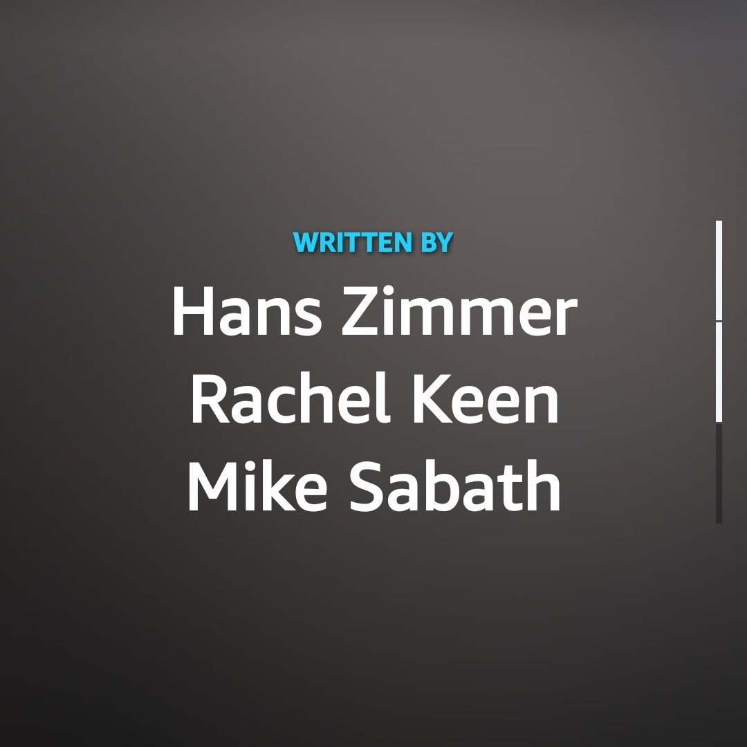 RAYE LIFE tweet media