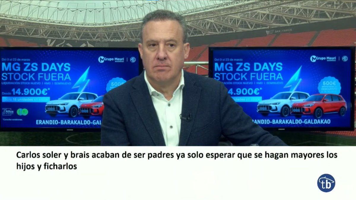 Oyarkaitzismo tweet media