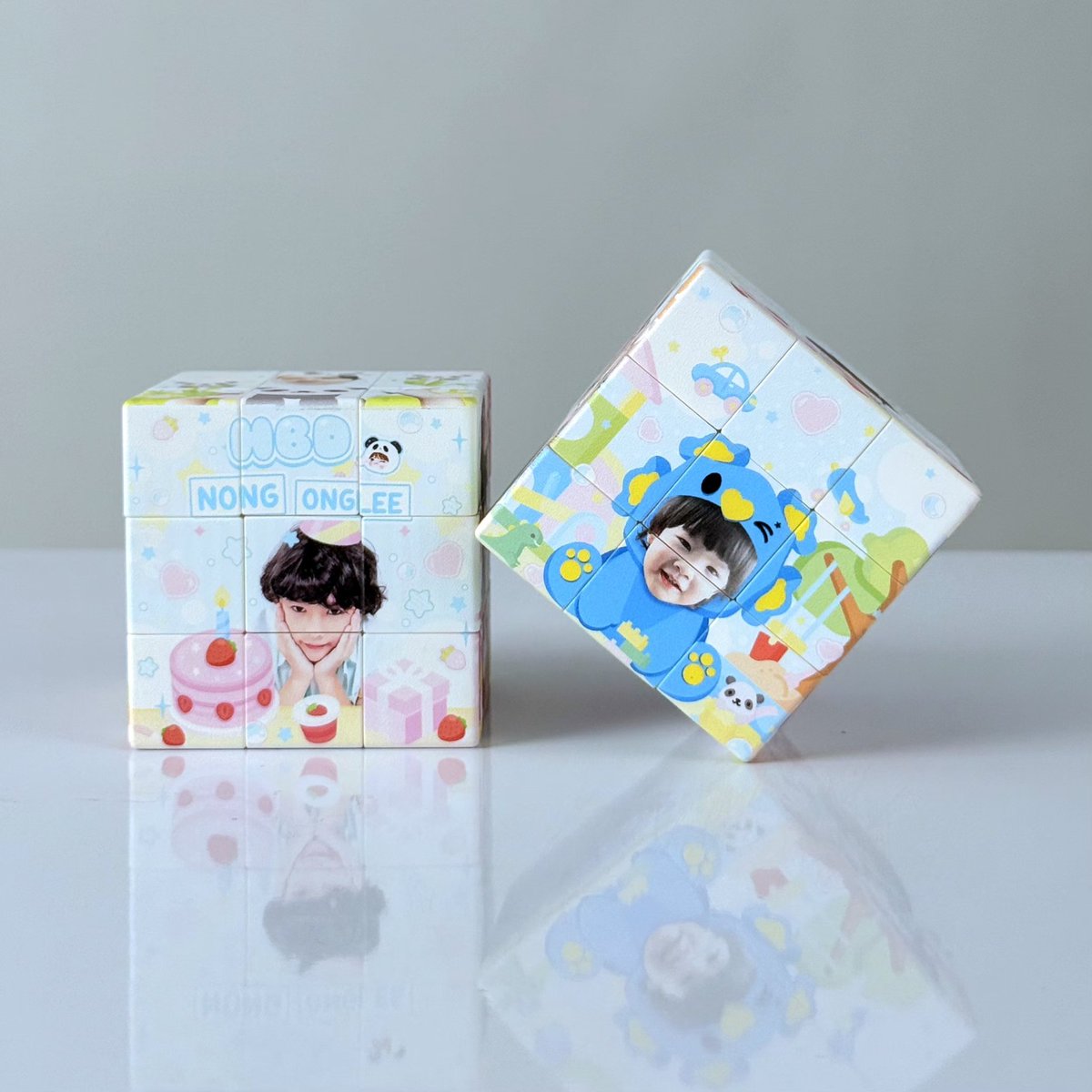 นตอร (•̀⤙•́ )♡ tweet media