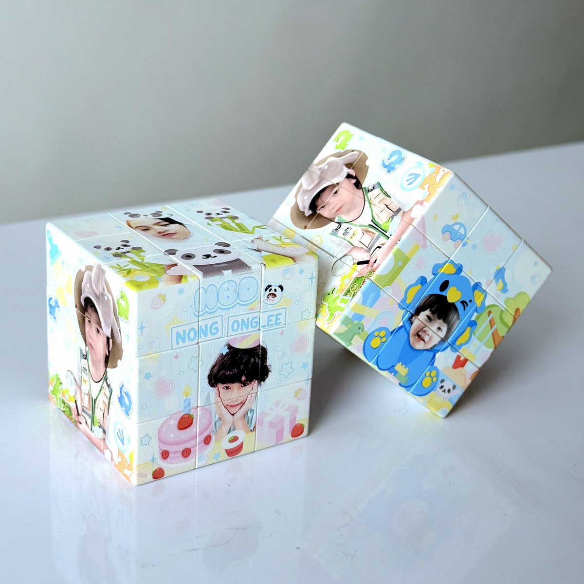 นตอร (•̀⤙•́ )♡ tweet media