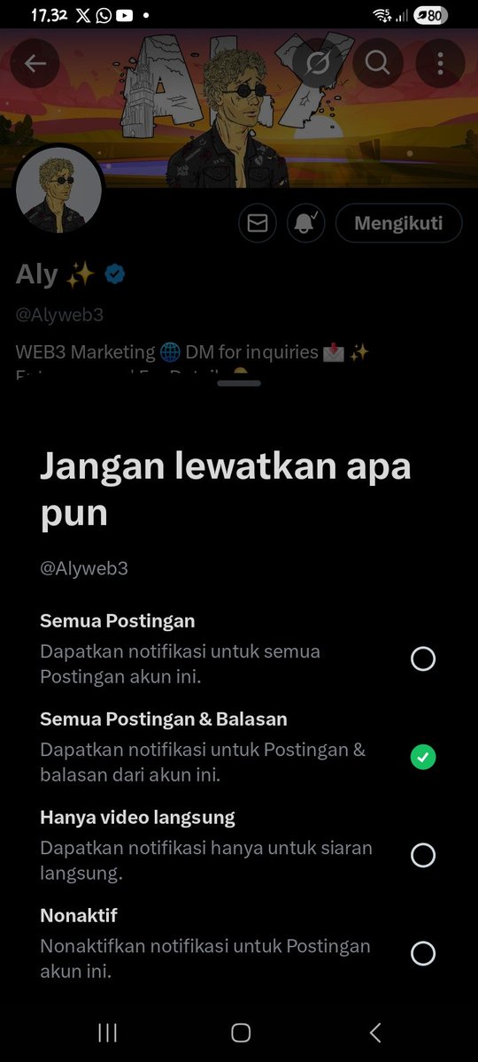 Xhaka🪂 tweet media