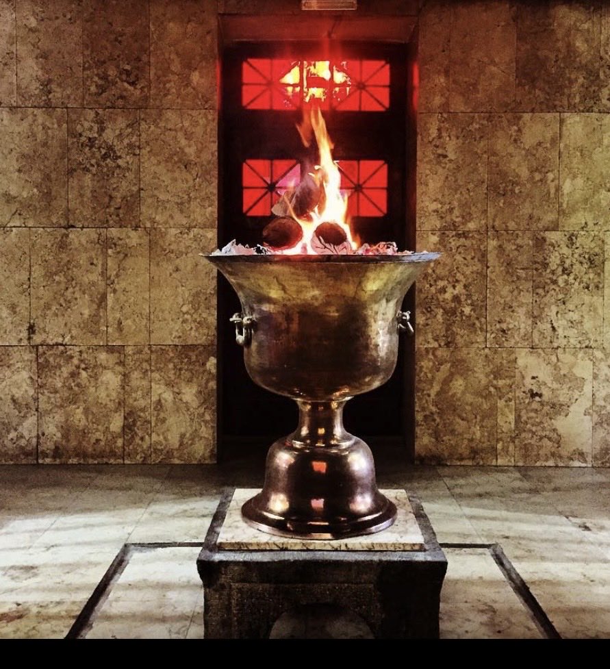 روزتاب.دیرهنگام tweet media