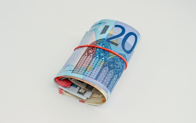 legalnewsfrance's tweet image. Quand une prime devient-elle obligatoire ?
#Prime #Obligatoire #Usage #général #constant #fixe
legalnews.fr/social/relatio…